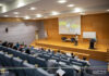 Celebrating a Milestone in Innovation and Creativity at Alfaisal University