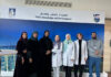 Alfaisal University in collaboration with King Faisal Specialist Hospital and Research Center Ushers in a New Era of Global Health Collaboration with Canadian Resident Training in Riyadh