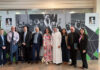 Alfaisal University and University of Bristol solidify Joint PhD Program with MOU Signing