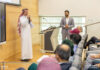 Innovation & University Research Commercialization Workshop Office of Research & Innovation