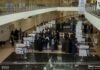 The CoCreate Program at Alfaisal University