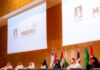 Alfaisal University Hosts MESTRO 2024