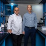 Alfaisal University Researchers Patent “Organs-on-Chips” Innovation