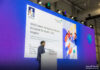 Alfaisal University Teams Excel at the Global Health Exhibition 2025