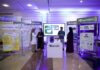 Dimensions Startup Studio Showcases Innovation and Entrepreneurial Vision at SpaceLead’25