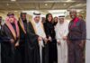 Alfaisal University’s 14th Annual Career Fair Concludes with Focused Industry Participation and High-Impact Engagement