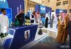Driving AI Capacity Building and Advancing AI Education and Innovation: Alfaisal University at ICAN 2026