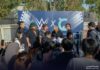 CAS and WWE Team Up Again to Make Wishes Come True