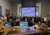 Alfaisal University Advances Saudi Canadian Academic Partnerships at Toronto Forum 2.0