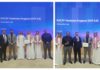 Dimensions Studios Celebrate the Graduation of Two Teams from KACST KVP2.0 Program