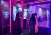 Dimensions Showcases Innovation at the AGI Conference 2025