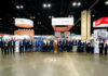 Alfaisal University Showcases Academic Portfolio at NAFSA 2026