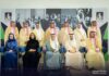 Alfaisal University Board of Trustees Holds 31st Meeting, Launches Savvy Esports Academy, and Approves New College of Graduate Medical Studies