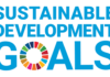 COM366 Launches the Middle East’s First POEM Curriculum Track, Embedding the Sustainable Development Goals into Medical Education