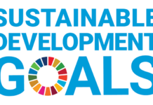 COM366 Launches the Middle East’s First POEM Curriculum Track, Embedding the Sustainable Development Goals into Medical Education