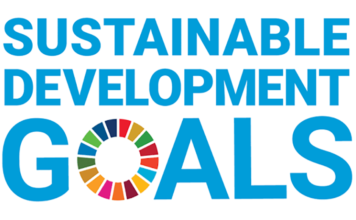 COM366 Launches the Middle East’s First POEM Curriculum Track, Embedding the Sustainable Development Goals into Medical Education