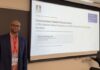 Dr. Mahmoud Fallatah Explores Strategic Management at EURAM 2026 in Norway, Representing Alfaisal University