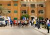 Fourth Journey to 5K Race Day 2026 Brings Together More than 200 Runners at Alfaisal University