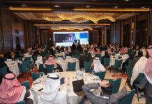 Alfaisal University Successfully Hosts Fourth Saudi Corporate Governance Conference