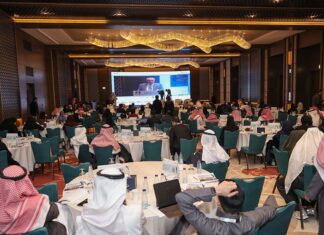 Alfaisal University Successfully Hosts Fourth Saudi Corporate Governance Conference