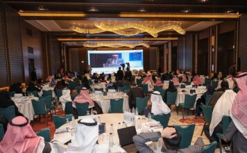 Alfaisal University Successfully Hosts Fourth Saudi Corporate Governance Conference