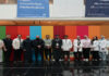 EcoInnovate: Alfaisal University Launches Its First Sustainability Exhibition
