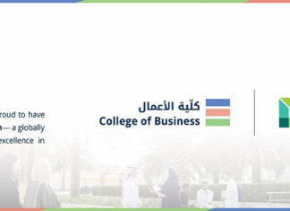 Alfaisal University College of Business Earns AACSB International Accreditation