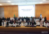 Alfaisal University Launches Sustainability Research Competition at 17th Annual Research Day