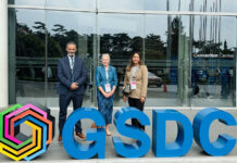 Alfaisal University at the Global Sustainable Development Congress 2026 Exhibition Booth and Featured Presentation — Jakarta, Indonesia