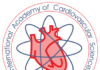 Alfaisal University Represented at the International Academy of Cardiovascular Sciences Meeting in Winnipeg, Canada