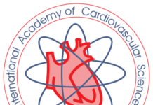 Alfaisal University Represented at the International Academy of Cardiovascular Sciences Meeting in Winnipeg, Canada
