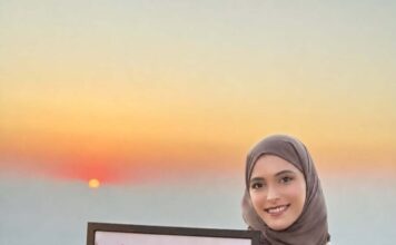 Dr. Lara Samhan Recognized as an Inventor by IFIA