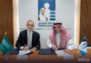 Alfaisal University’s Corporate Governance Center and HEC Paris Partner to Launch Executive Board Governance Programs in Saudi Arabia