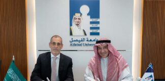 Alfaisal University’s Corporate Governance Center and HEC Paris Partner to Launch Executive Board Governance Programs in Saudi Arabia